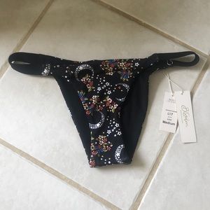 B.Swim Kulani bikini bottoms